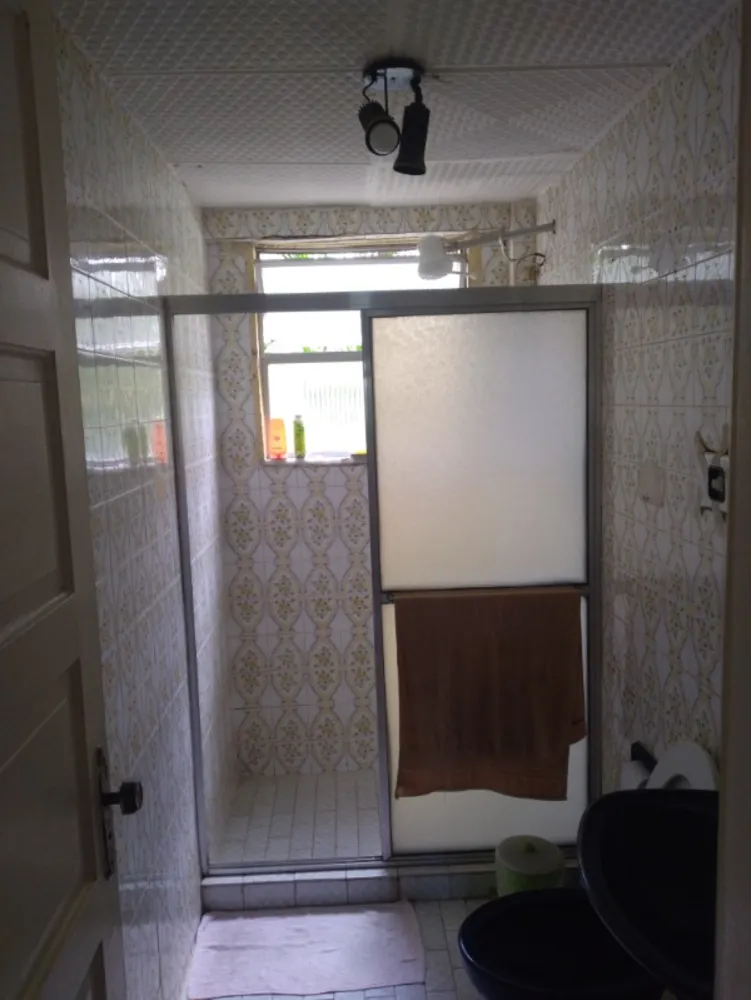 Apartamento, 2 quartos, 57 m² - Foto 3