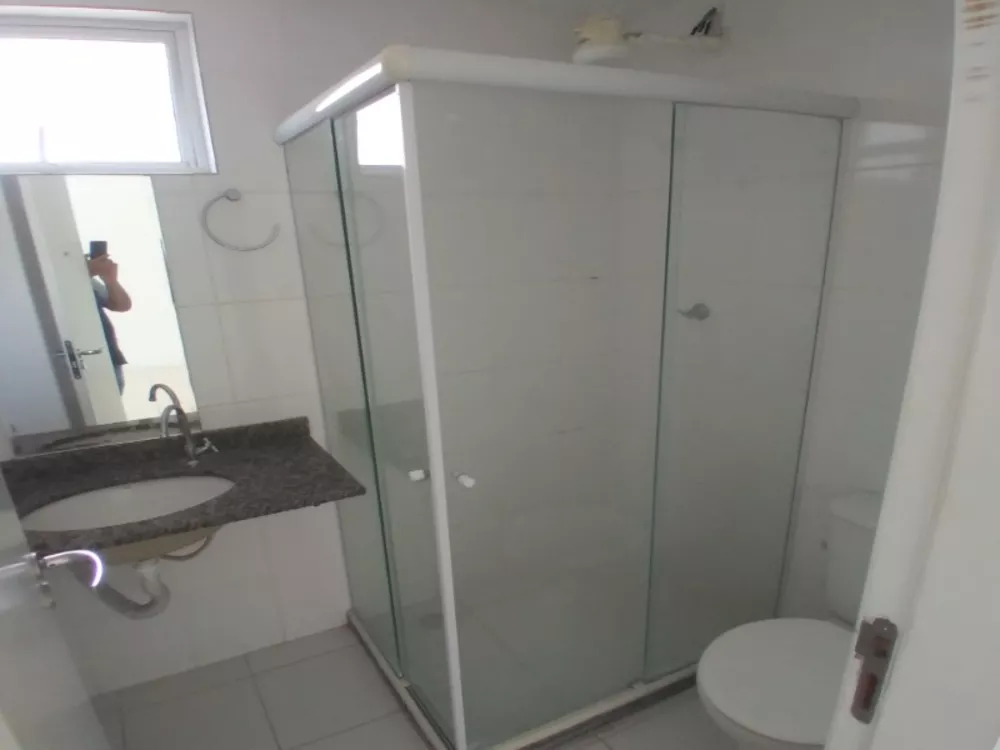 Apartamento à venda com 2 quartos, 67m² - Foto 8