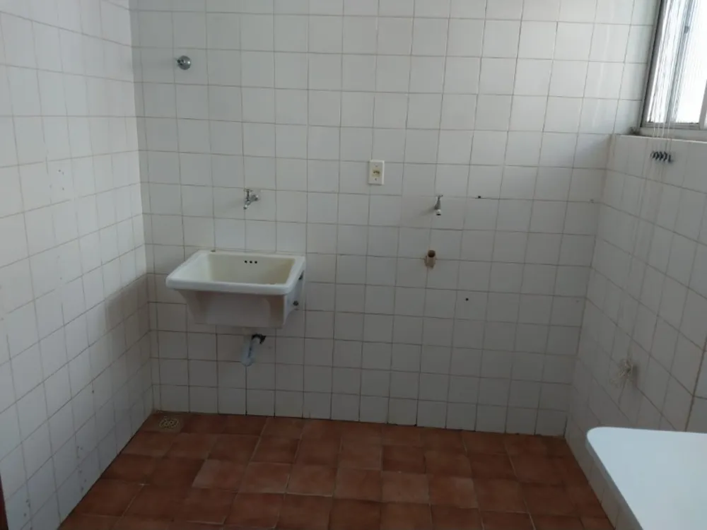 Apartamento, 2 quartos, 85 m² - Foto 9