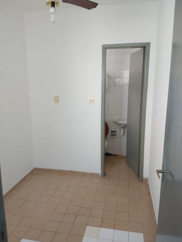 Apartamento, 2 quartos, 85 m² - Foto 8