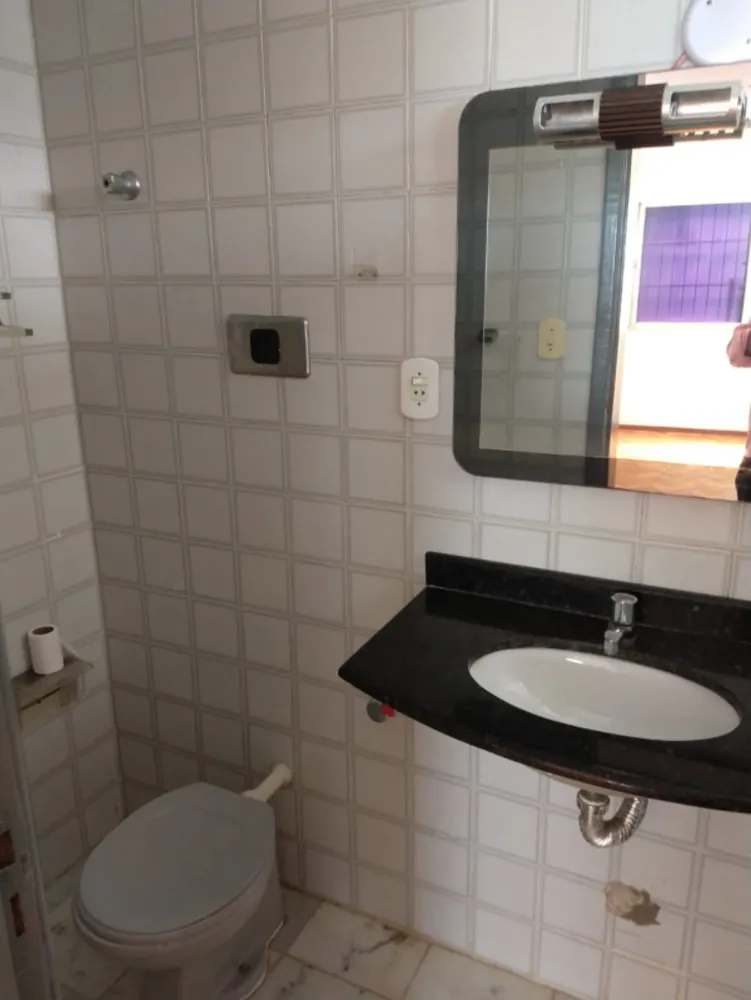Apartamento, 2 quartos, 85 m² - Foto 10