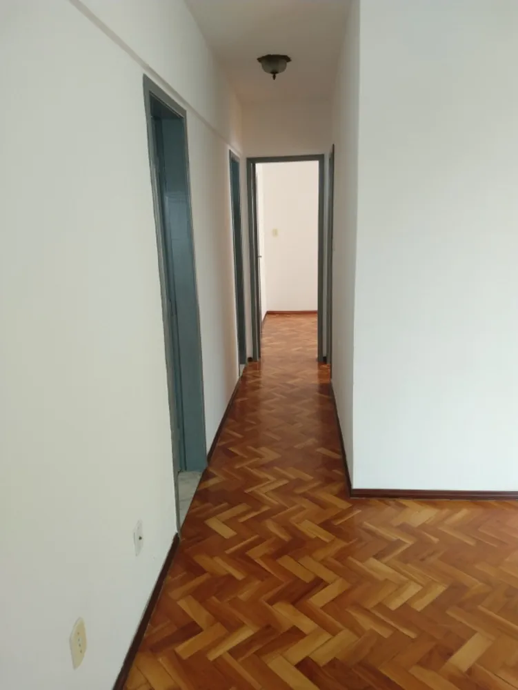 Apartamento, 2 quartos, 85 m² - Foto 6