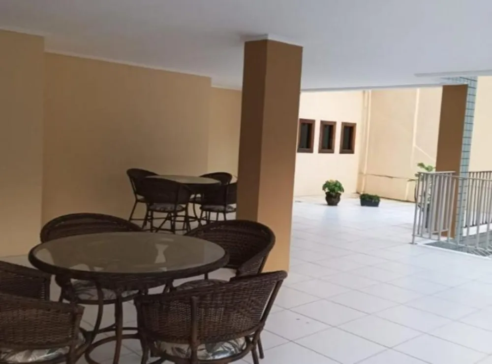 Apartamento, 3 quartos, 83 m² - Foto 10