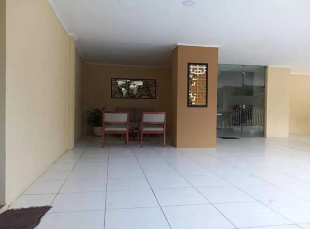 Apartamento, 3 quartos, 83 m² - Foto 9