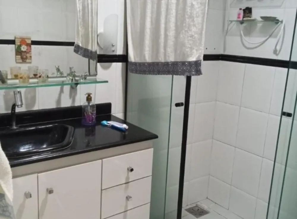 Apartamento, 3 quartos, 83 m² - Foto 7