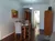 Apartamento, 3 quartos, 83 m² - Foto 4