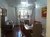 Apartamento, 3 quartos, 83 m² - Foto 2