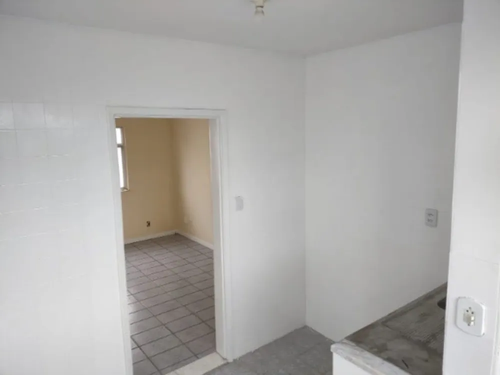 Apartamento, 2 quartos, 60 m² - Foto 6