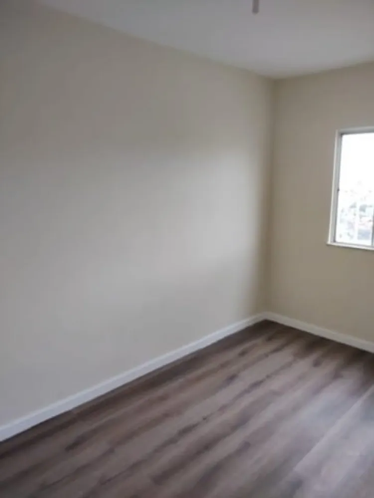 Apartamento, 2 quartos, 60 m² - Foto 8