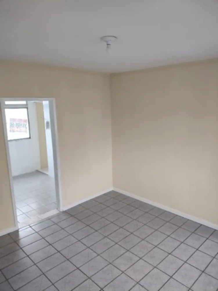 Apartamento, 2 quartos, 60 m² - Foto 10