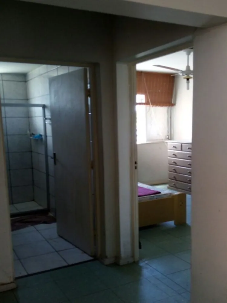 Apartamento, 2 quartos, 55 m² - Foto 4