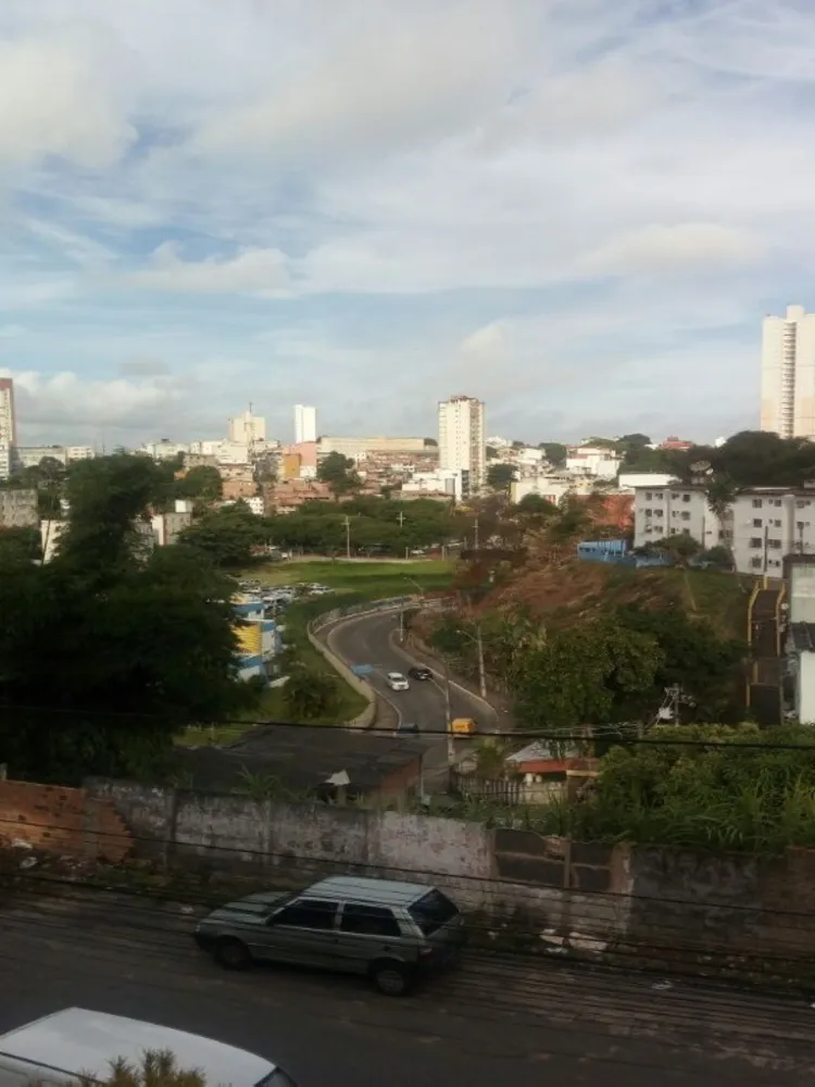 Apartamento, 2 quartos, 55 m² - Foto 8