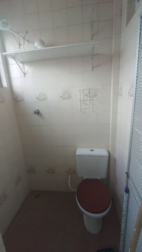 Apartamento, 2 quartos, 57 m² - Foto 9