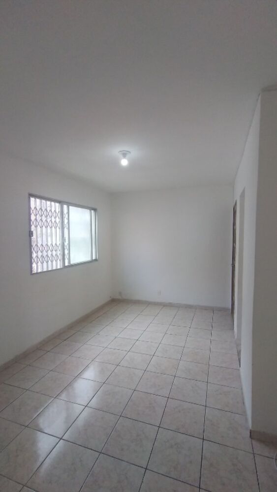 Apartamento, 2 quartos, 57 m² - Foto 6