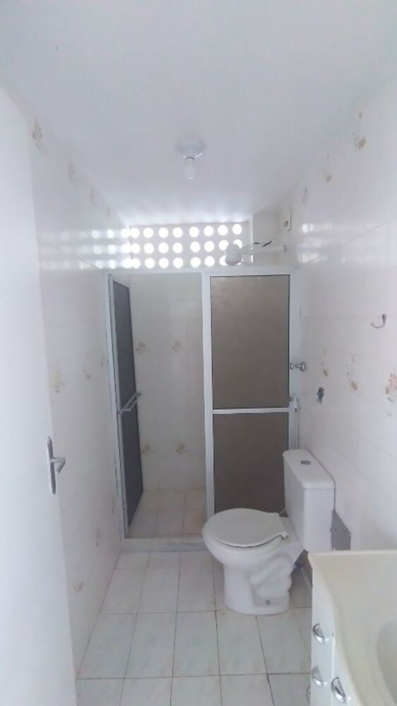 Apartamento, 2 quartos, 57 m² - Foto 3