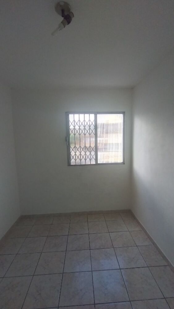 Apartamento, 2 quartos, 57 m² - Foto 5