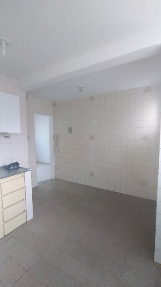 Apartamento, 2 quartos, 57 m² - Foto 8