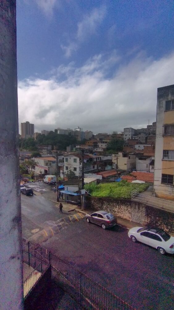 Apartamento, 2 quartos, 57 m² - Foto 11