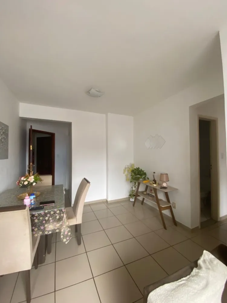 Apartamento, 2 quartos, 65 m² - Foto 2
