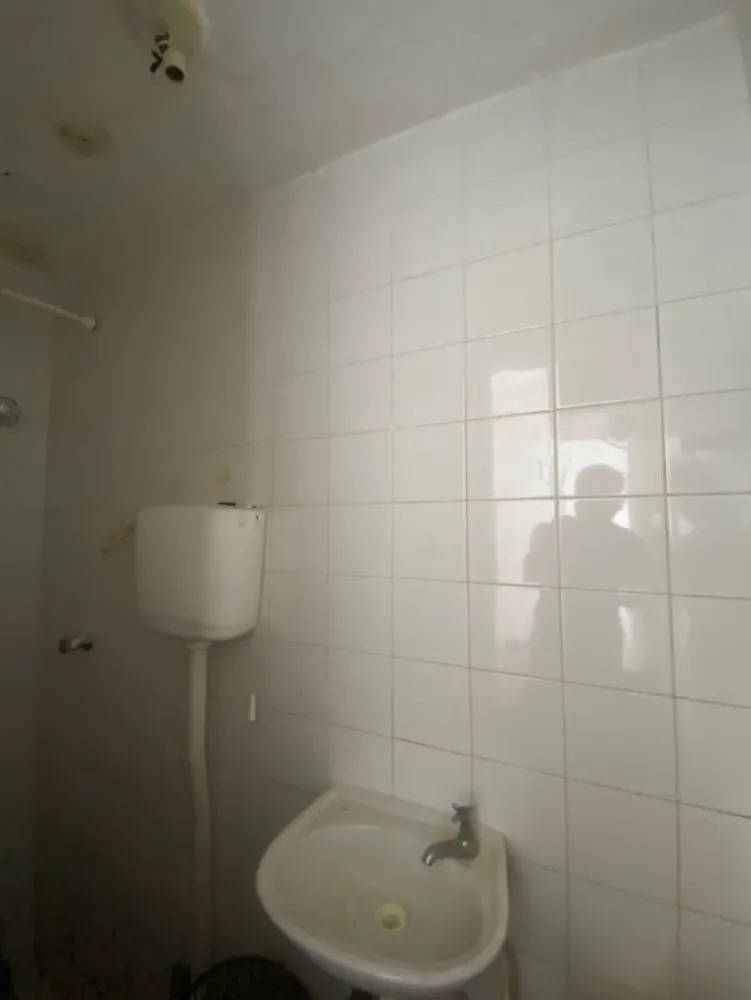 Apartamento, 2 quartos, 65 m² - Foto 10