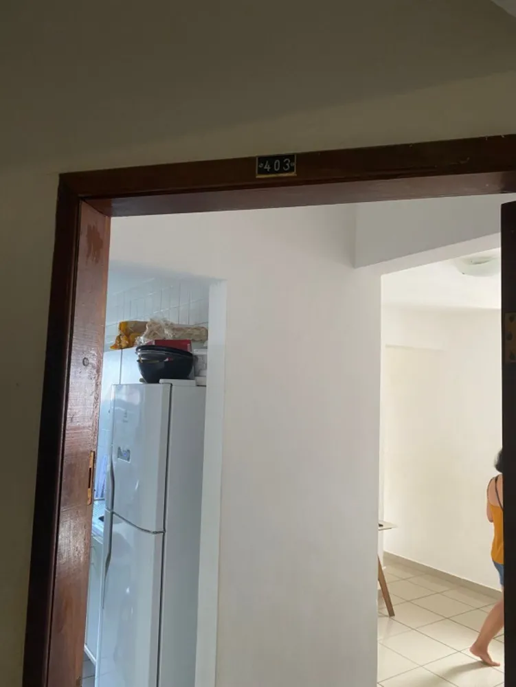 Apartamento, 2 quartos, 65 m² - Foto 7