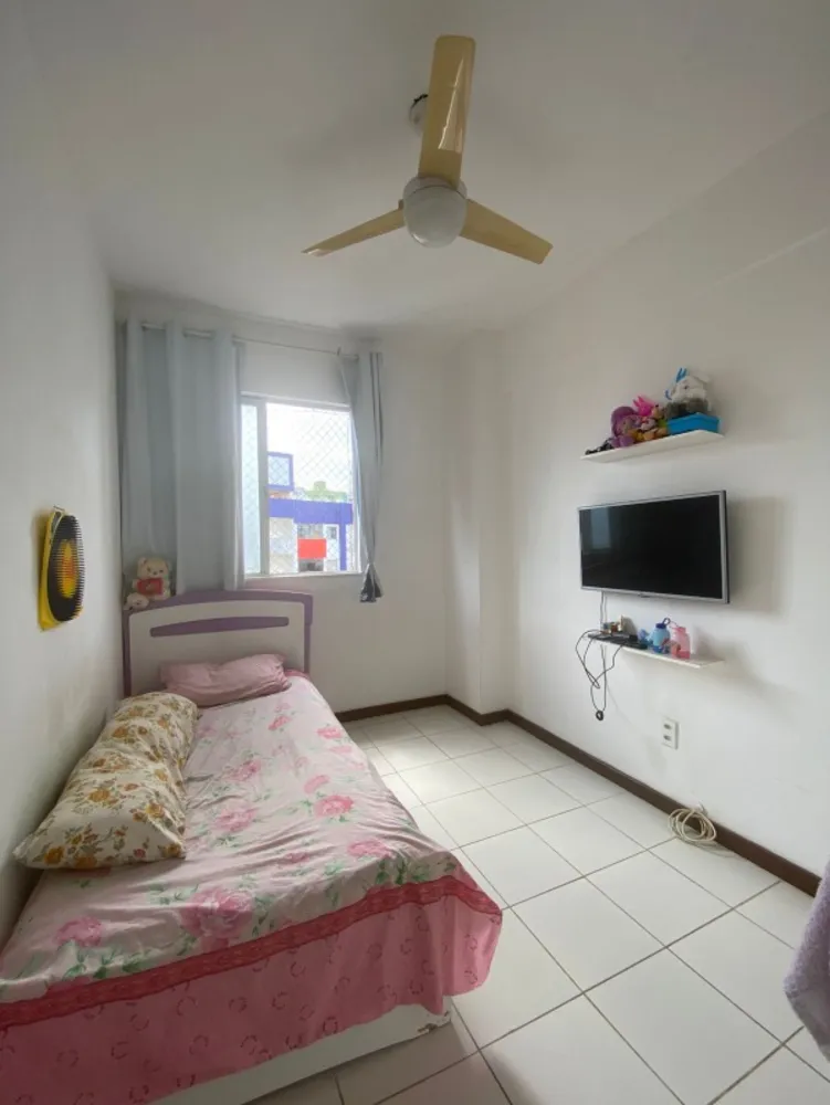 Apartamento, 2 quartos, 65 m² - Foto 5