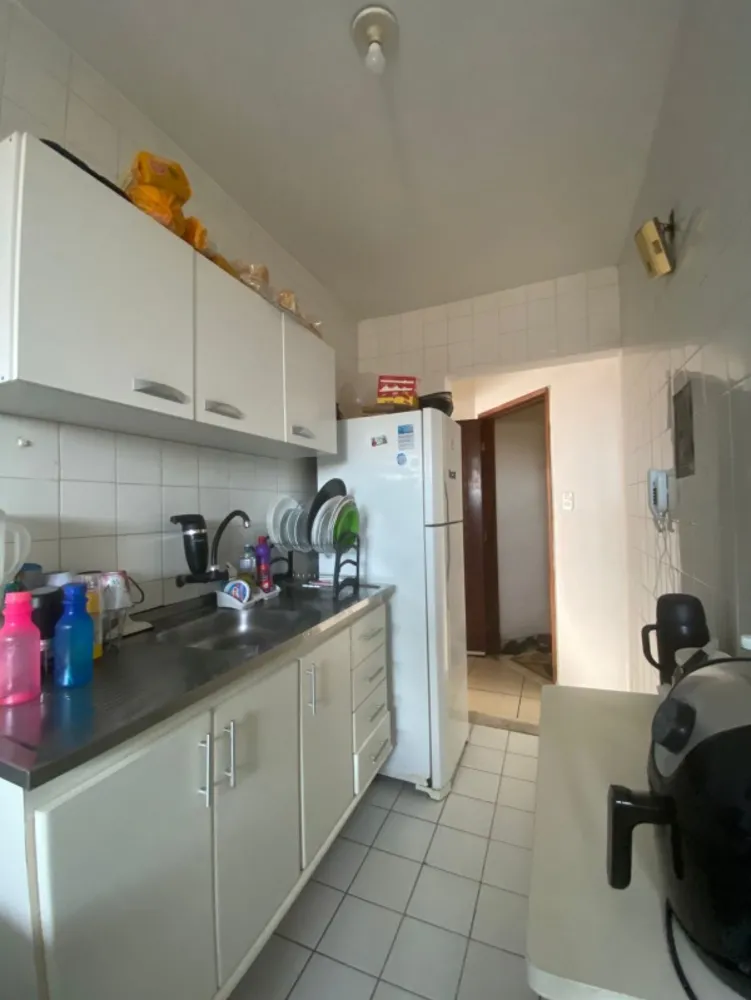 Apartamento, 2 quartos, 65 m² - Foto 8