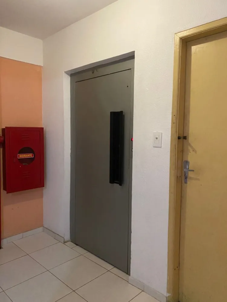 Apartamento, 2 quartos, 65 m² - Foto 12