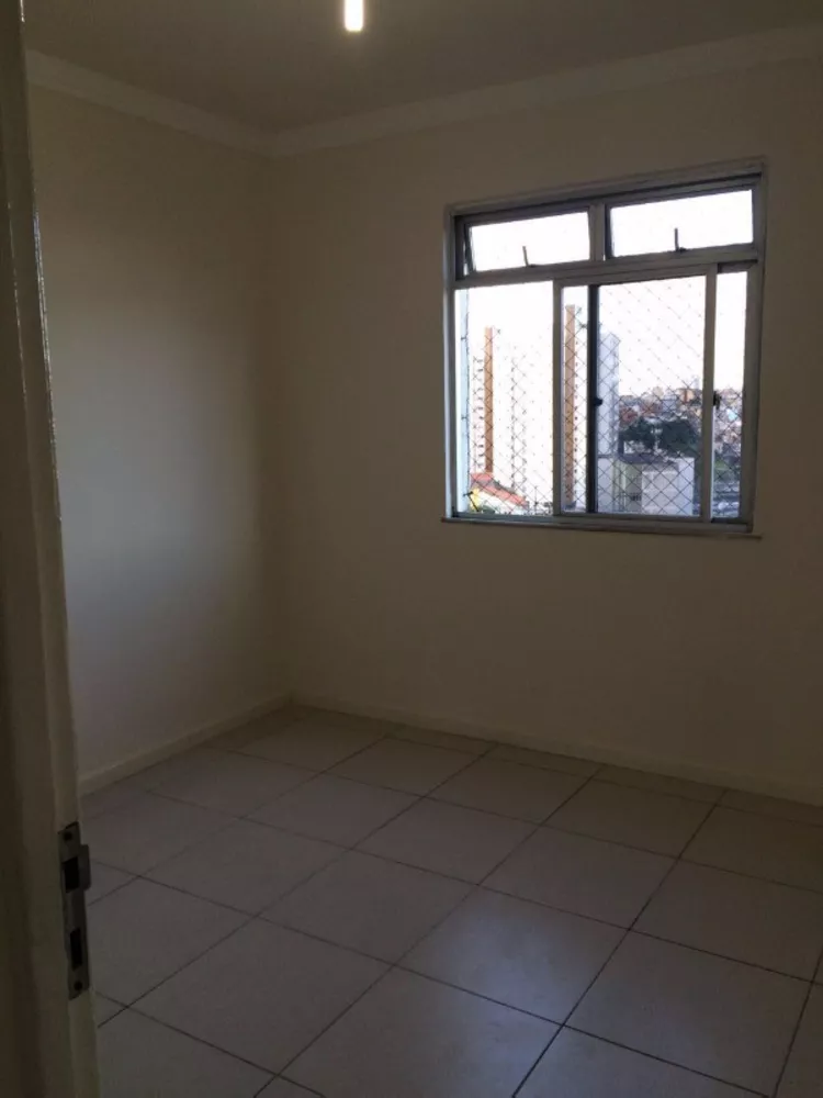 Apartamento à venda com 2 quartos, 55m² - Foto 8