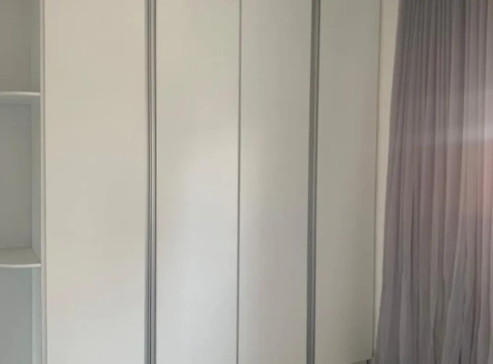 Apartamento, 2 quartos, 80 m² - Foto 5