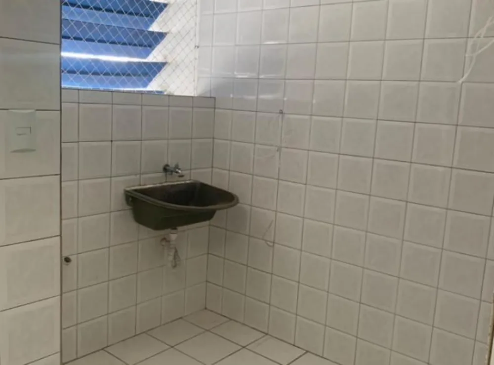 Apartamento, 2 quartos, 80 m² - Foto 7
