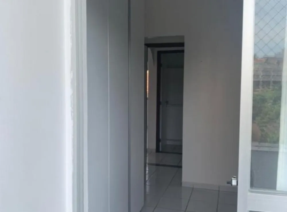 Apartamento, 2 quartos, 80 m² - Foto 6
