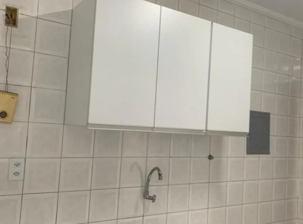 Apartamento, 2 quartos, 80 m² - Foto 8