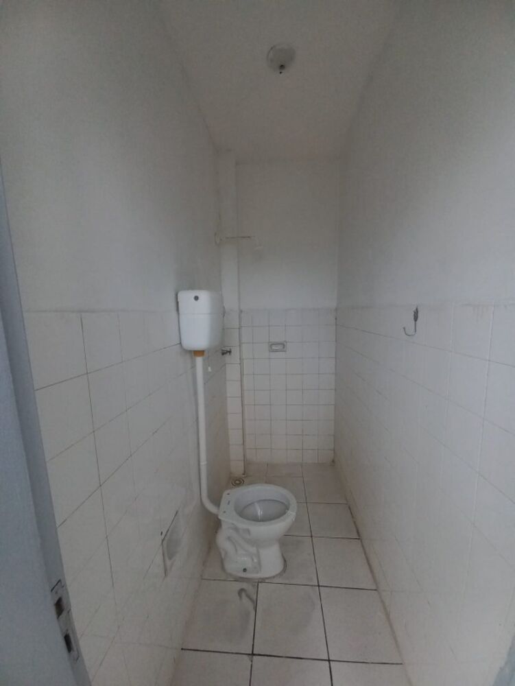 Apartamento, 3 quartos, 65 m² - Foto 8