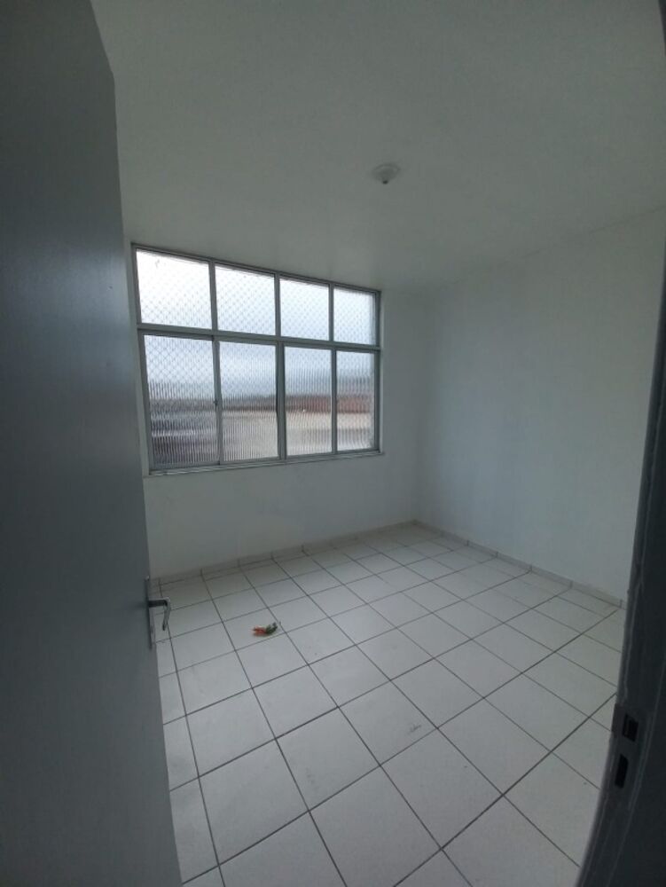 Apartamento, 3 quartos, 65 m² - Foto 7