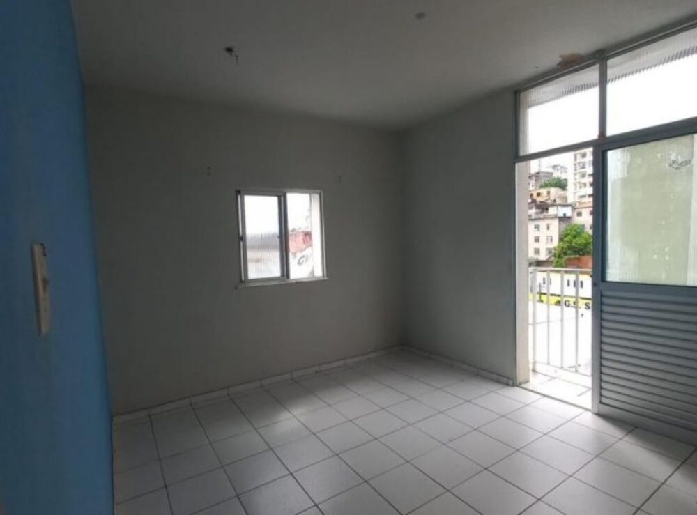 Apartamento, 3 quartos, 65 m² - Foto 6