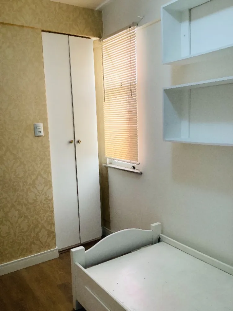 Apartamento, 3 quartos, 65 m² - Foto 11
