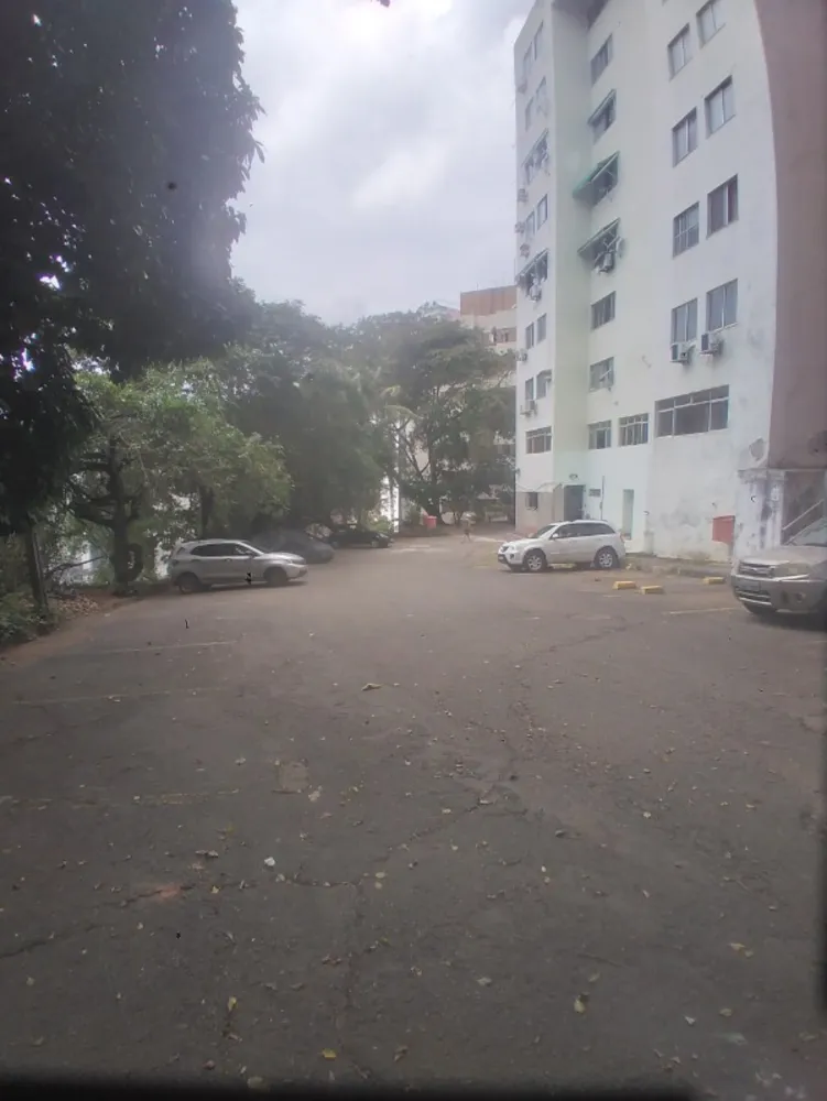 Apartamento, 3 quartos, 65 m² - Foto 16