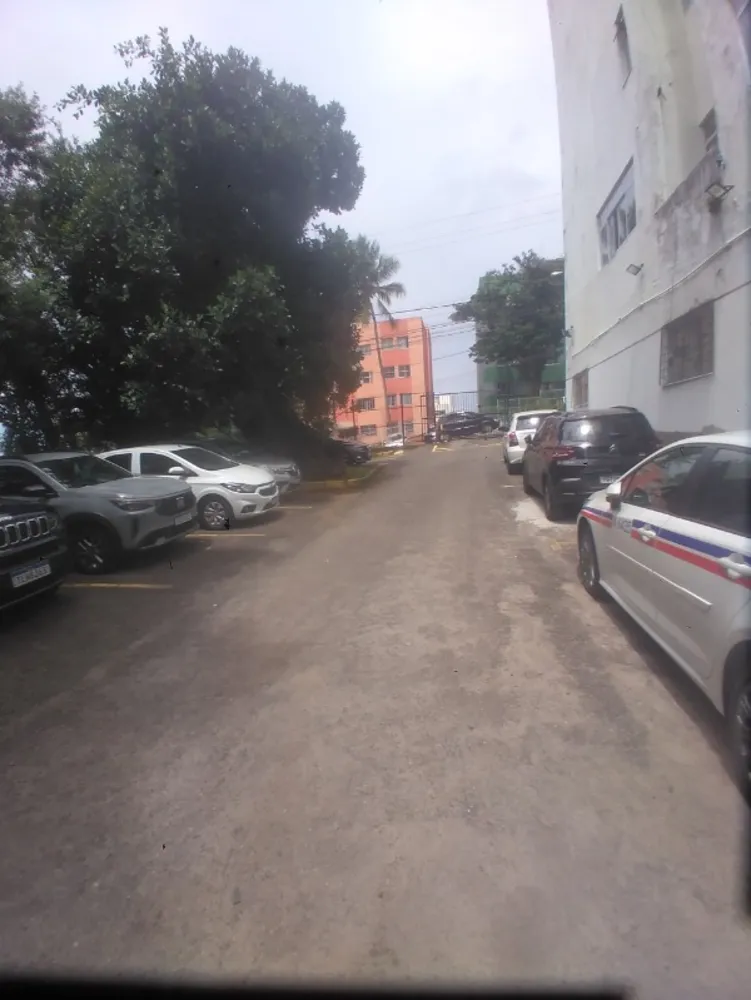 Apartamento, 3 quartos, 65 m² - Foto 15