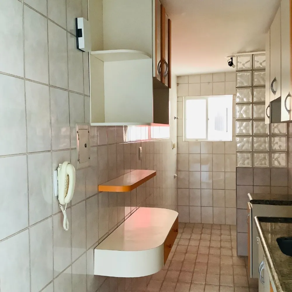 Apartamento, 3 quartos, 65 m² - Foto 13