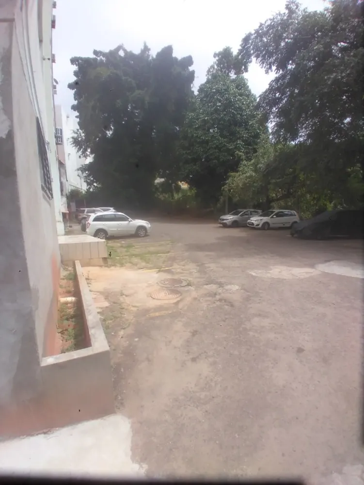Apartamento, 3 quartos, 65 m² - Foto 14