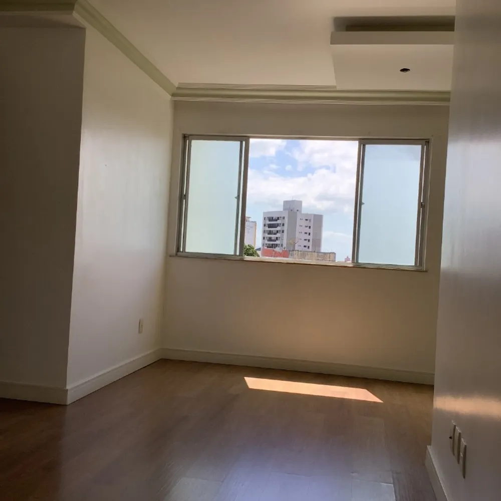 Apartamento, 3 quartos, 65 m² - Foto 10