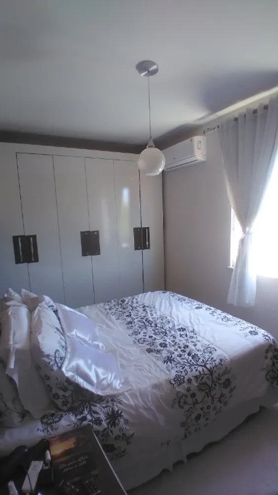 Apartamento, 3 quartos, 70 m² - Foto 7