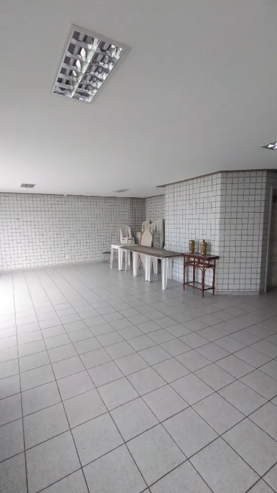 Apartamento, 2 quartos, 68 m² - Foto 14
