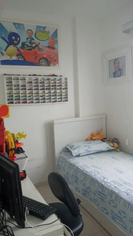 Apartamento, 2 quartos, 68 m² - Foto 6