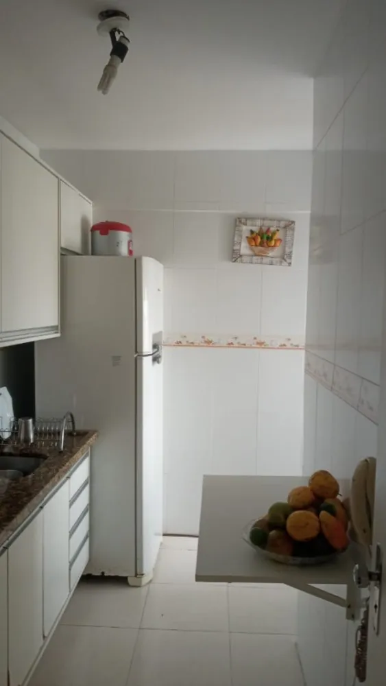 Apartamento, 2 quartos, 68 m² - Foto 9