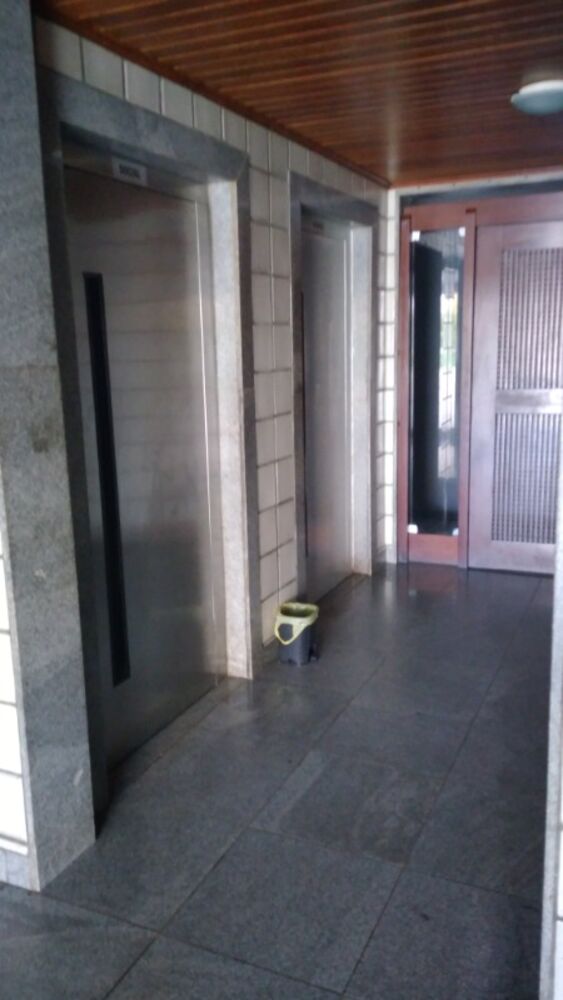 Apartamento, 2 quartos, 68 m² - Foto 1