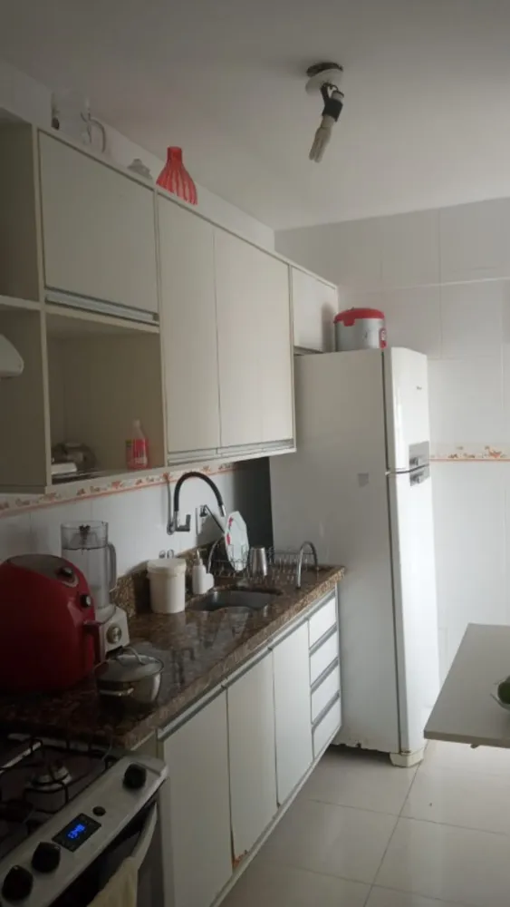 Apartamento, 2 quartos, 68 m² - Foto 7