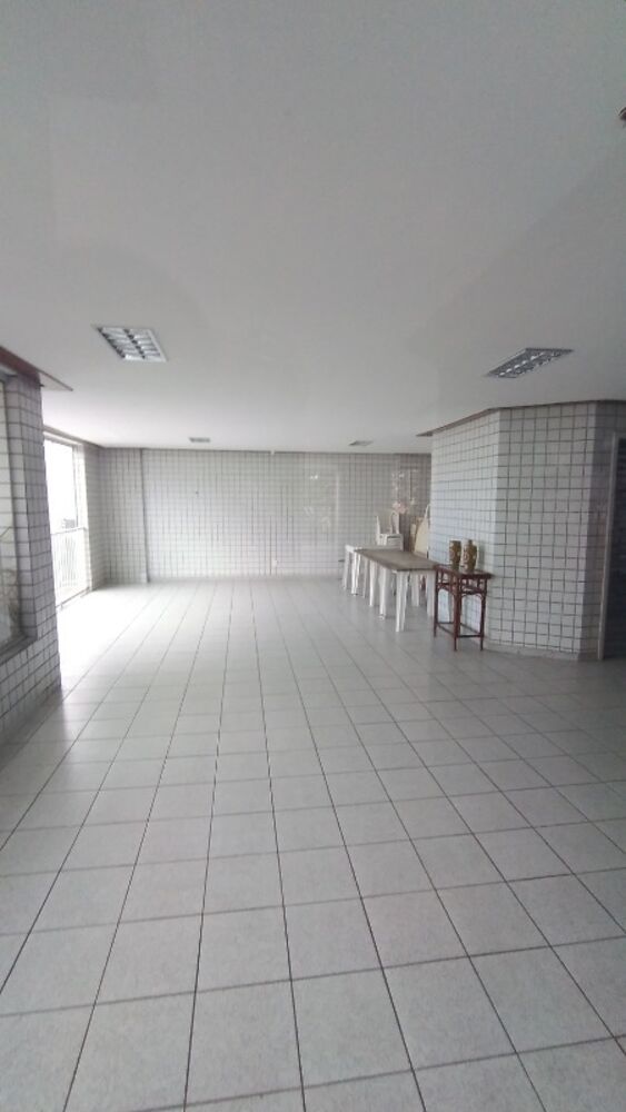 Apartamento, 2 quartos, 68 m² - Foto 4