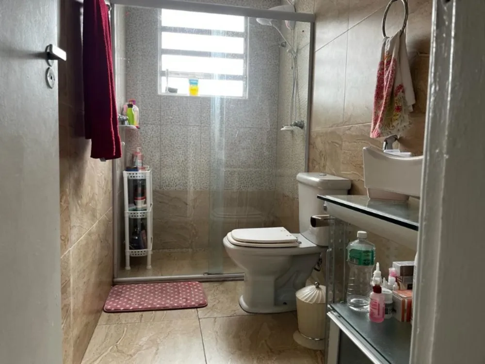 Apartamento, 2 quartos, 75 m² - Foto 5